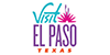 Información oficial de turismo de El Paso