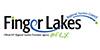 Official Finger Lakes Travel Site