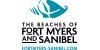 Official Fort Myers and Sanibel Travel Sites