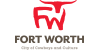 Sitio oficial de turismo de Fort Worth