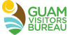 Official Guam Travel Site