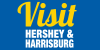 Official Hershey Harrisburg Travel Site