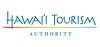 Official Honolulu Travel Site