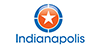 Official Indianapolis Travel Site