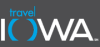 Official Travel Iowa Logo