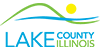 Official Lake County Travel Site