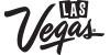 Official Las Vegas Travel Site