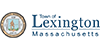 Official Lexington Travel Site