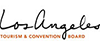 Official Los Angeles Travel Site