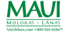 Official Maui Travel Site