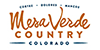 Official Cortez Travel Site