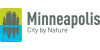Official Minneapolis Travel Site