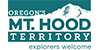 Official Mt. Hood Travel Site