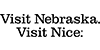 Nebraska Division of Travel and Tourism