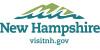 Official New Hampshire Travel Site