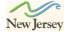 Official New Jersey Travel Site