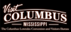 Official Columbus Travel Site