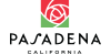 Sitio oficial de turismo de Pasadena
