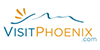 Official Phoenix Travel Site