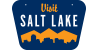 Official Salt Lake City Travel Information