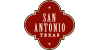 Sitio de turismo oficial de San Antonio