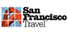 Official San Francisco Travel Site