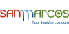 Agencia de convenciones y visitantes de San Marcos