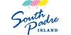 Sitio de turismo oficial de South Padre Island