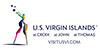 Official St. Thomas Travel Site