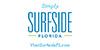 Official Surfside Travel Information