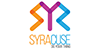 Official Syracuse Travel Site