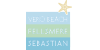 Official Vero Beach Travel Site