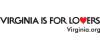 Official Virginia Travel Site 