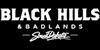 Official Black Hills Travel Site
