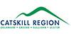 Official Catskills Travel Site