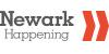 Official Newark Travel Site