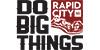 Official Rapid City Travel Site