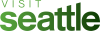 Official Seattle Travel Site