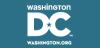 Official District of Columbia Travel Site