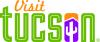 Official Tucson Travel Information