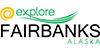 Official Fairbanks Travel Site