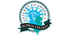 Official Hudson County Travel Site