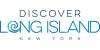 Official Long Island Travel Site