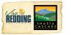 Site de tourisme officiel de Redding