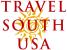 Official Travel South Information