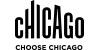 Official Chicago Travel Site