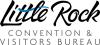 Official Little Rock Travel Site