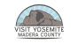 Official Madera County Travel Site