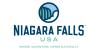 Official Niagara Falls USA Travel Sites