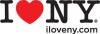 Official New York Travel logo